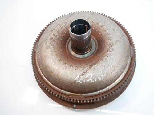 Convertisseur de couple pour Subaru Forester 2,5 AWD EJ255