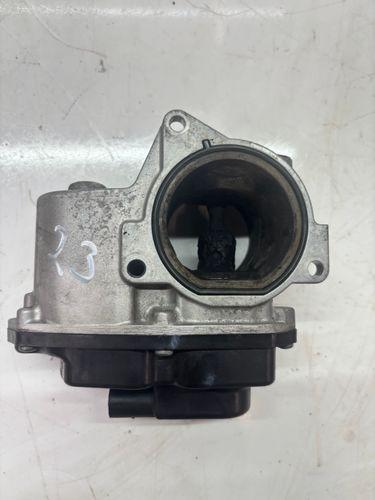 Soupape EGR Pour Audi Seat A4 B8 A5 Q5 Exeo 2,0 TDI CAGA CAG 03L131501G