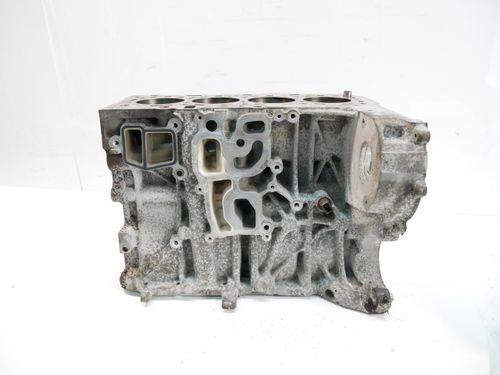 Bloc moteur pour Mini R57 R60 R61 1,6 D N47C16A N47 7823030-04 70998826