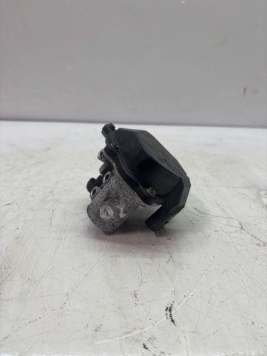 Elément de réglage Pour Audi Seat A4 B8 A5 Q5 Exeo 2,0 TDI CAGA CAG 03L129086