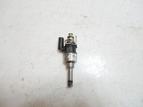Injecteur pour Ford Galaxy S-Max 1,5 EcoBoost UNCK DS7G-9F593-EA