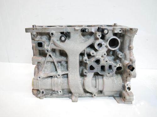 Bloc moteur Défaut pour Mini BMW F60 Clubman 2,0 S B48A20F B48 8632047