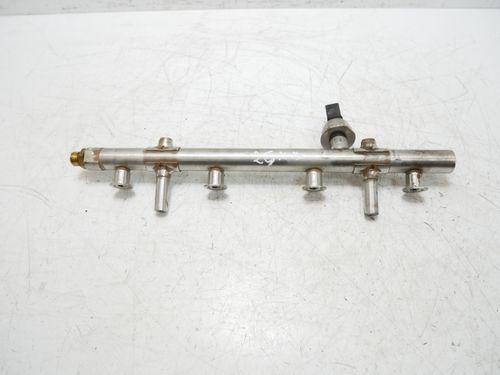 Barre d'injection pour Audi Seat Skoda VW 2,0 TSI DCGA DCG 06K133317AA