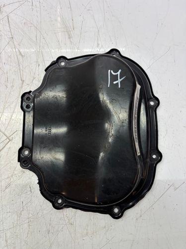 Couvercle Pour Audi A4 S4 A5 S5 3,0 Quattro CGWC CGW 06E109285J