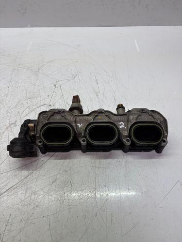 Pont d'admission Pour Audi A4 S4 B8 A5 S5 3,0 Quattro CGWC CGW 06E133109AL