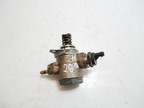 Pompe à carburant pour Audi Seat Skoda A3 Altea Superb 1,4 TSI CAXC CAX 03C127026D