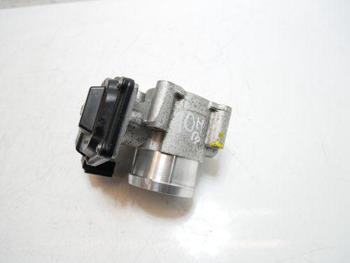 Clapet d'étranglement pour Ford Galaxy S-Max 1,5 EcoBoost UNCK DS7G-9F991-BB