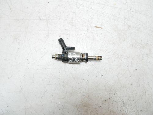 Buse d'injection pour Audi Skoda VW 2,0 TSI DCGA DCG 06A906036M 0261500643