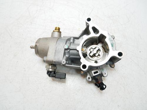 Pompe à carburant pour Audi Seat Skoda VW 2,0 TSI DCGA DCG 06L145100K