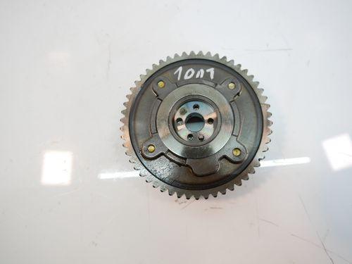 Déphaseur d'arbre à cames pour Opel Astra K B16 Mokka 1,4 LE2 B14XFT 6H22N5261