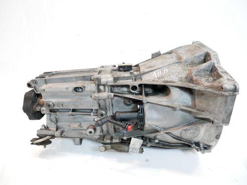 Boîte de vitesses pour BMW 1er F20 F21 1,6 i N13B16A N13 2170071596
