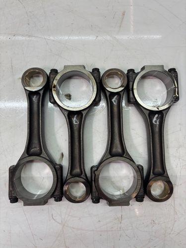 4x Bielle Pour Audi Seat A4 B8 A5 Q5 Exeo 2,0 TDI CAGA CAG 038198401F