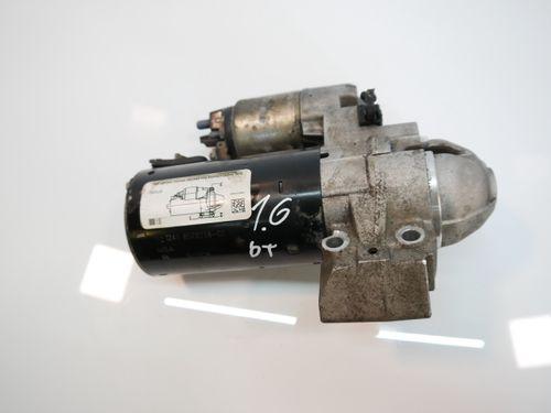 Démarreur pour BMW Série 3 F30 2,0 320 d N47D20C N47 8570238