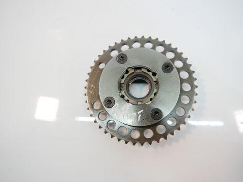 Déphaseur d'arbre à cames pour Mini BMW F60 Clubman 2,0 S B48A20F B48 8629906
