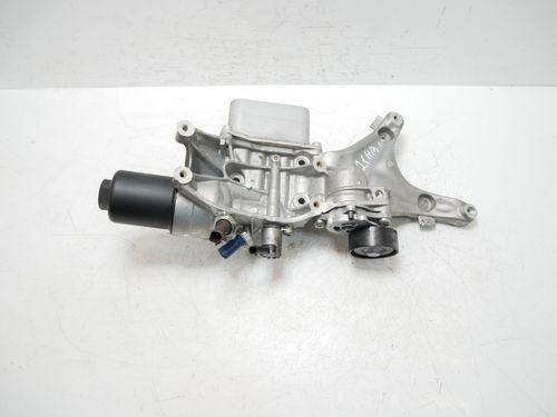 Support pour Audi Seat Skoda VW 2,0 TSI DCGA DCG 06L903143K