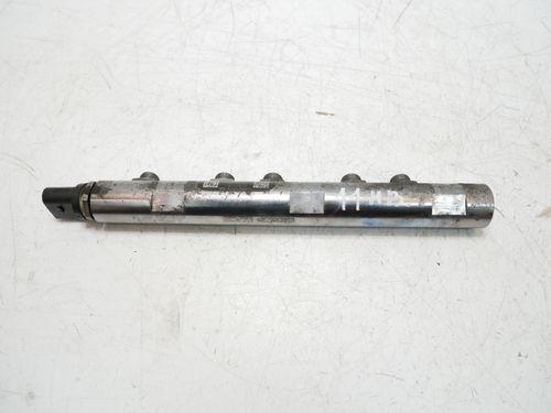 Rail-tube pour Mini R57 R60 R61 1,6 D N47C16A N47 7823460 0445214237