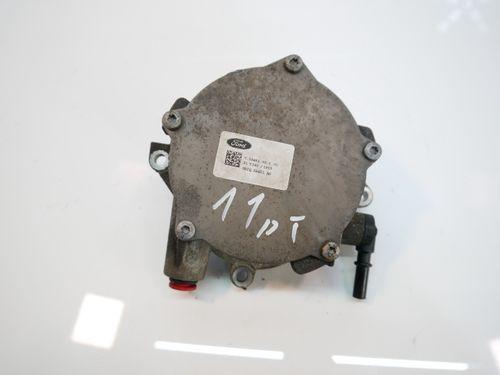 Pompe à vide Pompe à vide pour Ford 2,0 EcoBlue BKFB T20DD0J GK2Q-2A451-Ad
