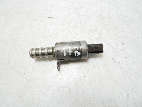Electrovanne pour BMW Série 1 F20 F21 Série 3 F30 F31 1,6 i N13B16A N13 V758776080
