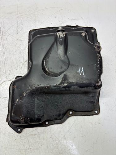 Carter d'huile Pour Ford Transit V362 2,2 TDCi DRFF BK2Q-6675-AA