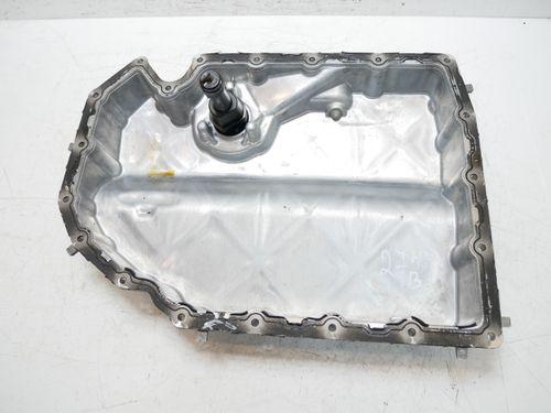 Carter d'huile pour Audi Seat Skoda VW 2,0 TSI DCGA DCG 06K103603DD