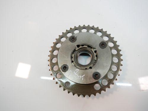 Déphaseur d'arbre à cames pour Mini BMW 2,0 S B48A20F B48 8629907