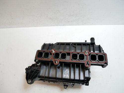Pont d'admission pour Ford Galaxy 1,5 EcoBoost UNCK DS7G-9L440-BD DS7G-9424-FA
