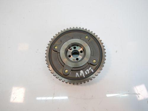 Déphaseur d'arbre à cames pour Opel Astra K B16 Mokka 1,4 LE2 B14XFT 6H22N5259