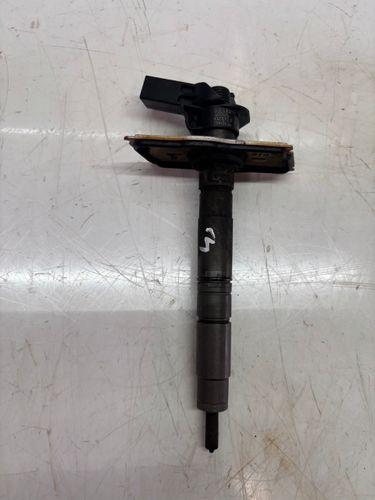 Injecteur Pour Audi Seat A4 B8 A5 Q5 Exeo 2,0 TDI CAGA CAG 03L130277