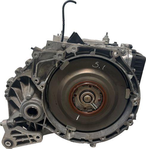Boite de vitesses automatique Pour Volvo V60 I 1,6 DRIVe D4162T MPS6 36051151