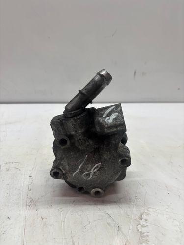 Pompe de direction assistée Pour Audi Seat A4 B8 A5 Q5 Exeo 2,0 TDI CAGA CAG 8KO145154G