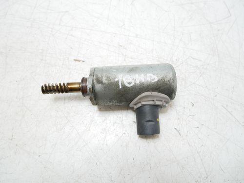 Elément de réglage pour BMW Série 1 F20 F21 Série 3 F30 F31 1,6 i N13B16A N13 V759158880