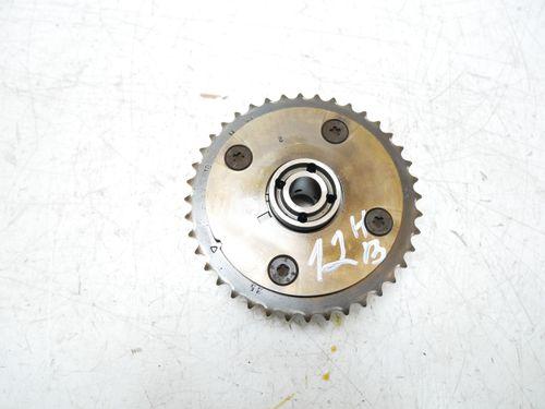 Déphaseur d'arbre à cames pour BMW Série 1 F20 Série 3 1,6 i N13B16A N13 V754586280 IN