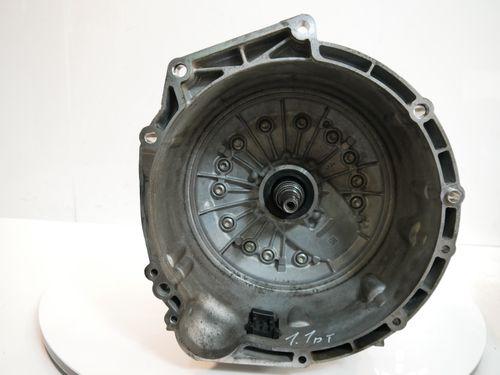 Boîte de vitesses automatique pour BMW Série 3 F30 2,0 320 d N47D20C N47 GA8HP45Z 8 vitesses 7647343