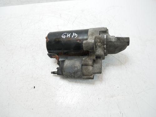 Démarreur pour Mini R57 R60 R61 1,6 D N47C16A N47 7623314