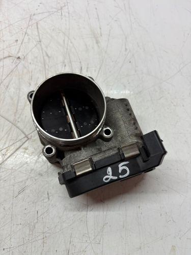 Clapet d'étranglement Pour Audi A4 S4 B8 A5 S5 3,0 Quattro CGWC CGW 06E133062G