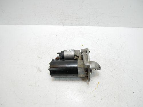 Démarreur pour BMW Série 1 F20 F21 Série 3 F30 F31 1,6 i N13B16A N13 7638192