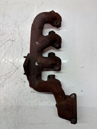 Collecteur d'échappement Pour Ford Transit V362 2,2 TDCi DRFF BK2Q-9480-CB