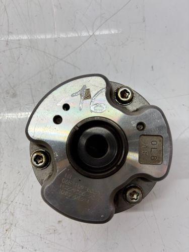 Déphaseur d'arbre à cames Pour Audi A4 S4 A5 S5 3,0 Quattro CGWC CGW 06E109083Q