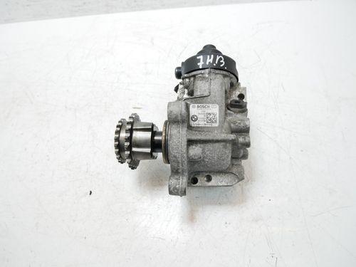 Pompe haute pression pour Mini R57 R60 R61 1,6 D N47C16A N47 7823452 0445010519