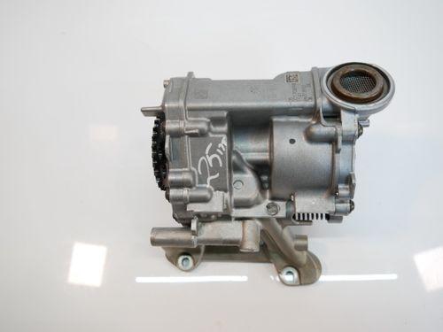 Pompe à huile pour Mini BMW F60 Clubman 2,0 S B48A20F B48 8631810
