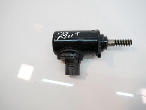 Elément de réglage pour Mini BMW F60 Clubman 2,0 S B48A20F B48 8652738