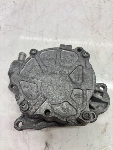 Pompe à vide Pour Audi Seat A4 B8 A5 Q5 Exeo 2,0 TDI CAGA CAG 03L145100F