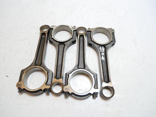 4x bielles pour Ford Galaxy S-Max 1,5 EcoBoost UNCK