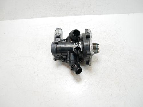 Pompe à eau pour Audi Seat Skoda VW 2,0 TSI DCGA DCG 06K121011C 06L121111M