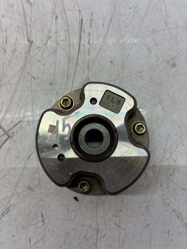 Déphaseur d'arbre à cames Pour Audi A4 S4 B8 A5 3,0 Quattro CGWC CGW 06E109083Q