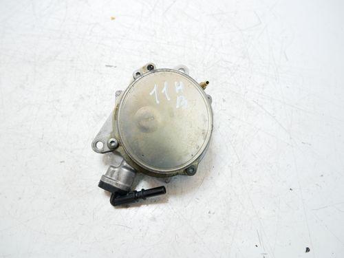 Pompe à vide Pompe à vide pour BMW 1,6 i N13B16A N13 762526080