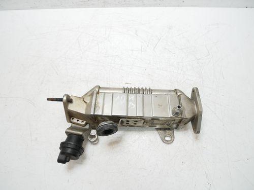 Refroidisseur de gaz d'échappement pour Mini R57 R60 R61 1,6 D N47C16A N47 7823319