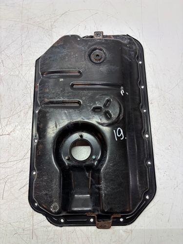 Carter d'huile Pour Audi A4 S4 B8 A5 S5 3,0 Quattro CGWC CGW 06E103600C