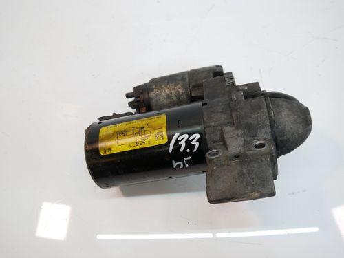Démarreur pour BMW Série 3 F30 2,0 318 d N47D20C N47 8515795
