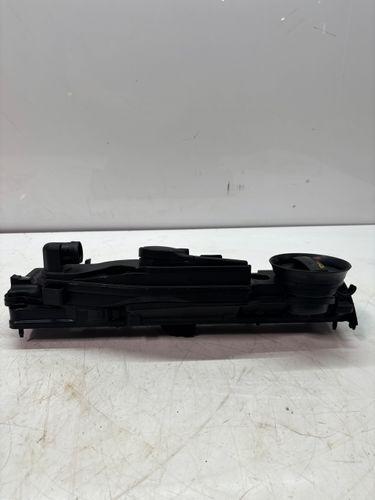 Couvercle de soupape Pour Audi Seat A4 B8 A5 Q5 Exeo 2,0 TDI CAGA CAG 03L103469A